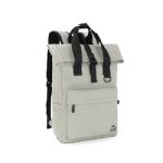 Rolltop Backpack