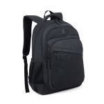 Laptop & Ipad Sleeve Backpack