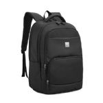 Laptop Backpack