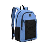 School Backpack