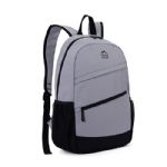 Casual Backpack