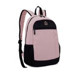 Casual Backpack