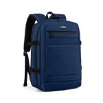 EasyJet Laptop Backpack