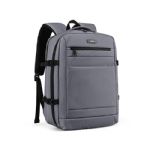 RyanAir Laptop Backpack
