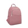 4383 Dusky Pink