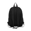 7241 Black 02