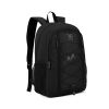 7244 Black