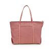 JL-5421 Dusky Pink