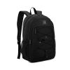 7243 Black