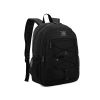 7243S Black