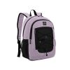 7243S Pink