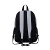 7243 Back