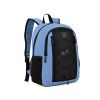 7244S Blue