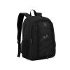 7244S Black