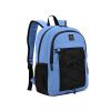 7242S Blue