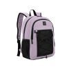 7242S Pink