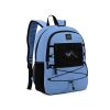 7241S Blue