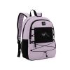 7241S Pink