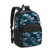 7102-P1 Blue