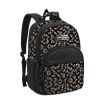 7102-P2 Black