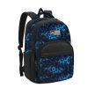 7102-P2 Blue