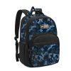 7102-P3 Blue