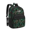 7102-P3 Green