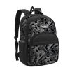 7102-P4 Black
