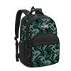 7102-P4 Green