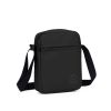 5319 Black