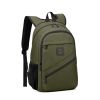7802 Olive