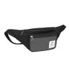 8117B Black/Grey