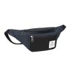 8117B Navy/Black