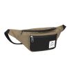 8117B Sand/Black