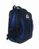 Outdoor Gear Laptop Backpack