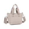 JL-4506 Beige