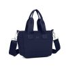 JL-4506 Navy