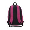 4801 Fuchsia 2