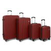 OG-224 Burgundy
