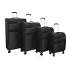 OG-303S 4PCS Black