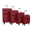 OG-303S 4PCS Red
