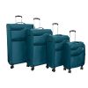 OG-303S 4PCS Teal