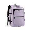 5911RA Lilac