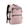 5911RA Baby Pink