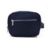 JL-4671 Navy 01