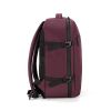 2911EJ Burgundy 03