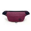4101 Burgundy