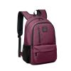 7801 Burgundy