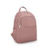 JL-4383Q Dusky Pink