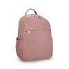 JL-4384Q Dusky Pink